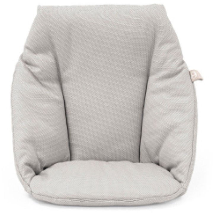 Stokke Tripp Trapp® Babydyna, Timeless Grey