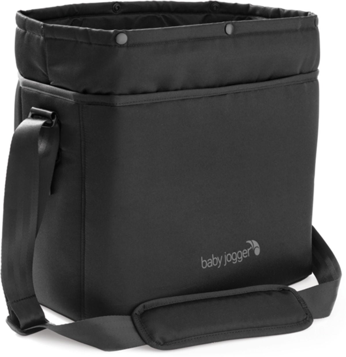 Baby Jogger City Select LUX Varukorg