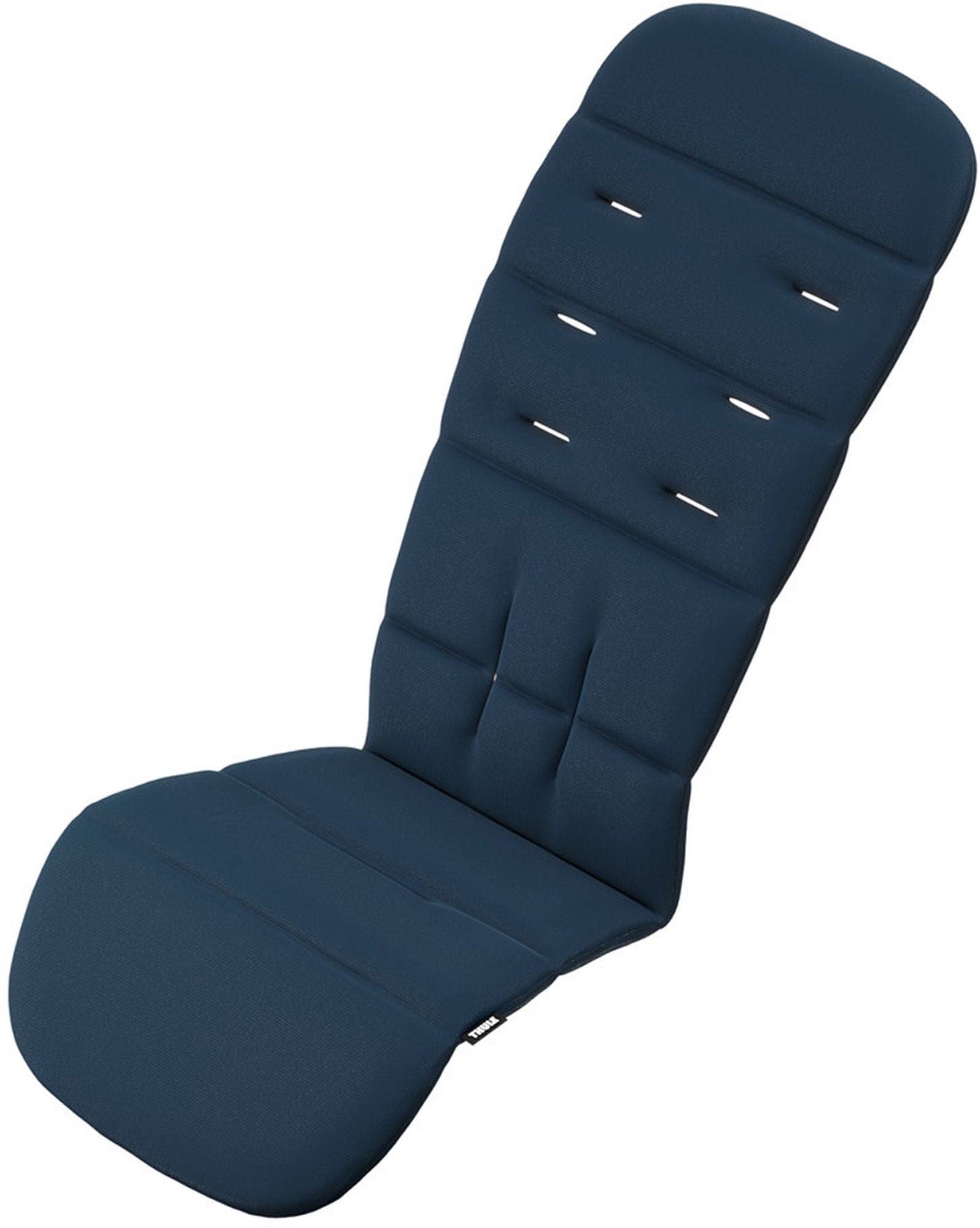 Thule Sittdyna, Majolica Blue