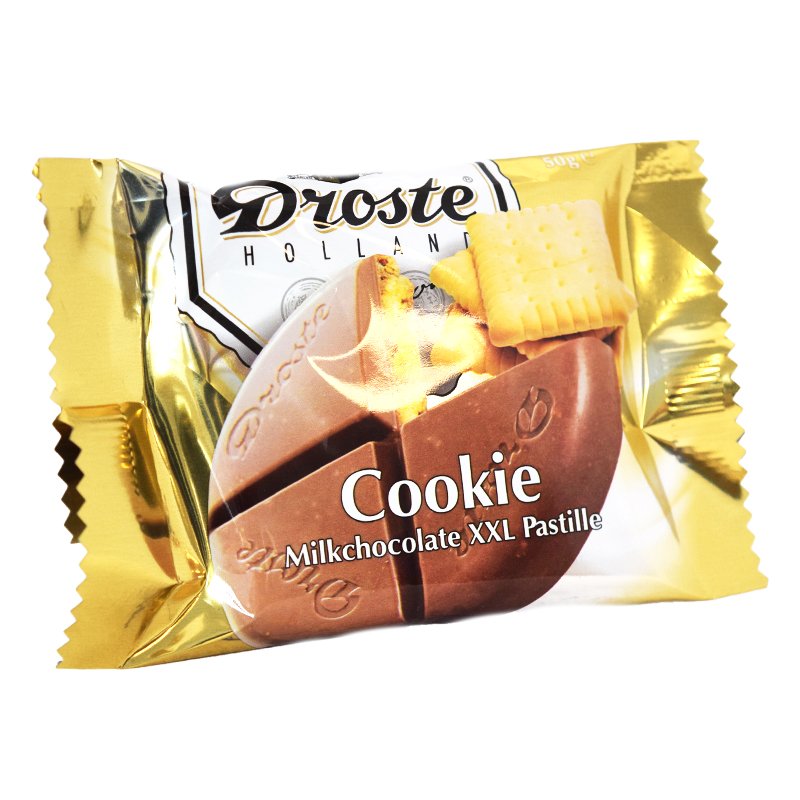 Mjölkchoklad Kaka - 61% rabatt