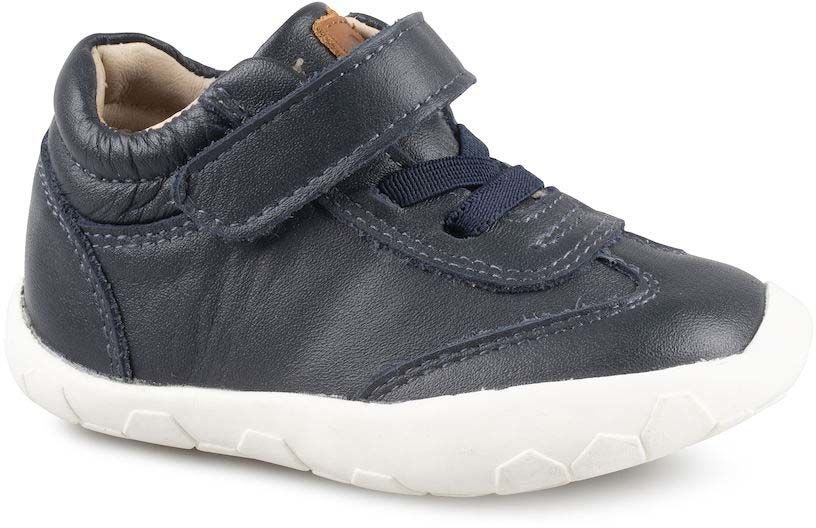 Pax Tott Sneaker, Marin, 19