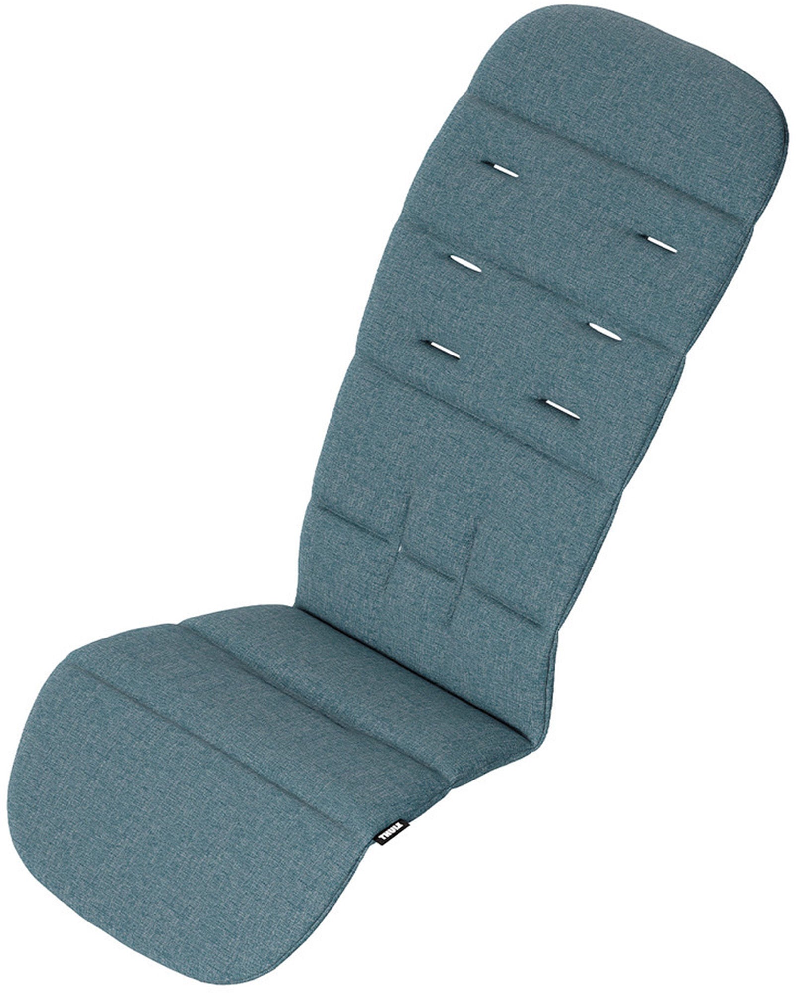 Thule Sittdyna, Teal Melange