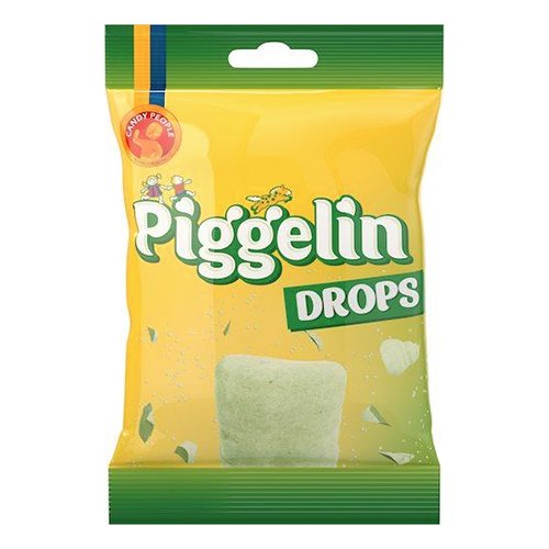 Piggelin Drops