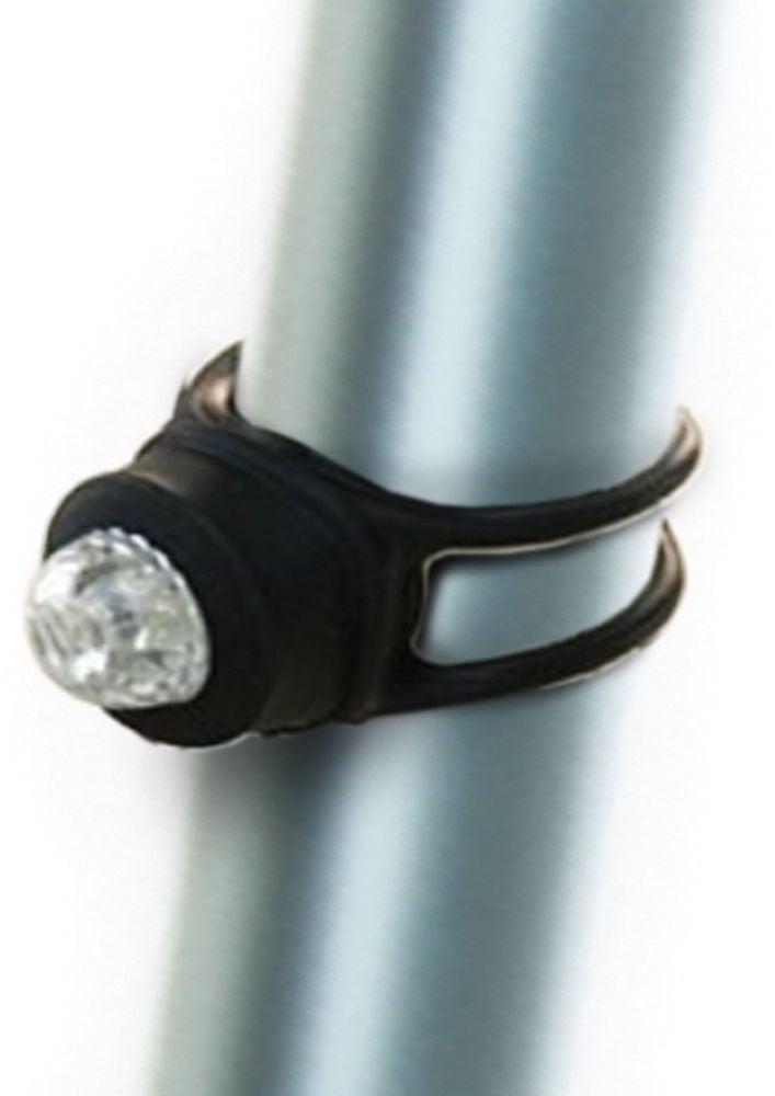 TFK LED-Lampa