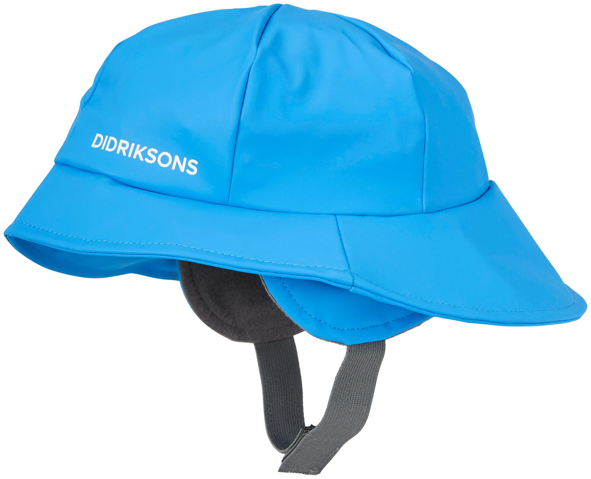 Didriksons Sydväst, Sharp Blue, 54
