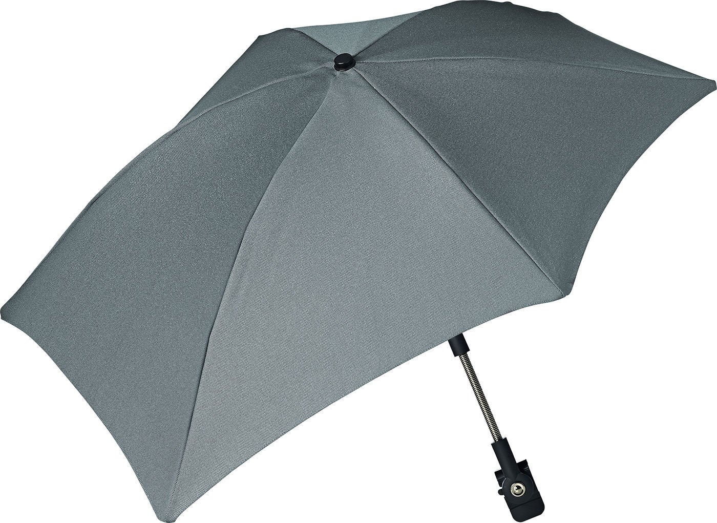 Joolz Uni 2 Parasoll, Gentle Blue