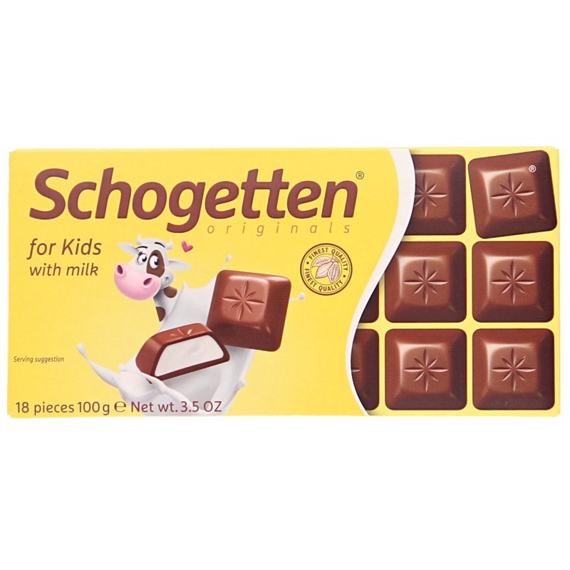 Mjölkchoklad Mjölkkräm - 11% rabatt