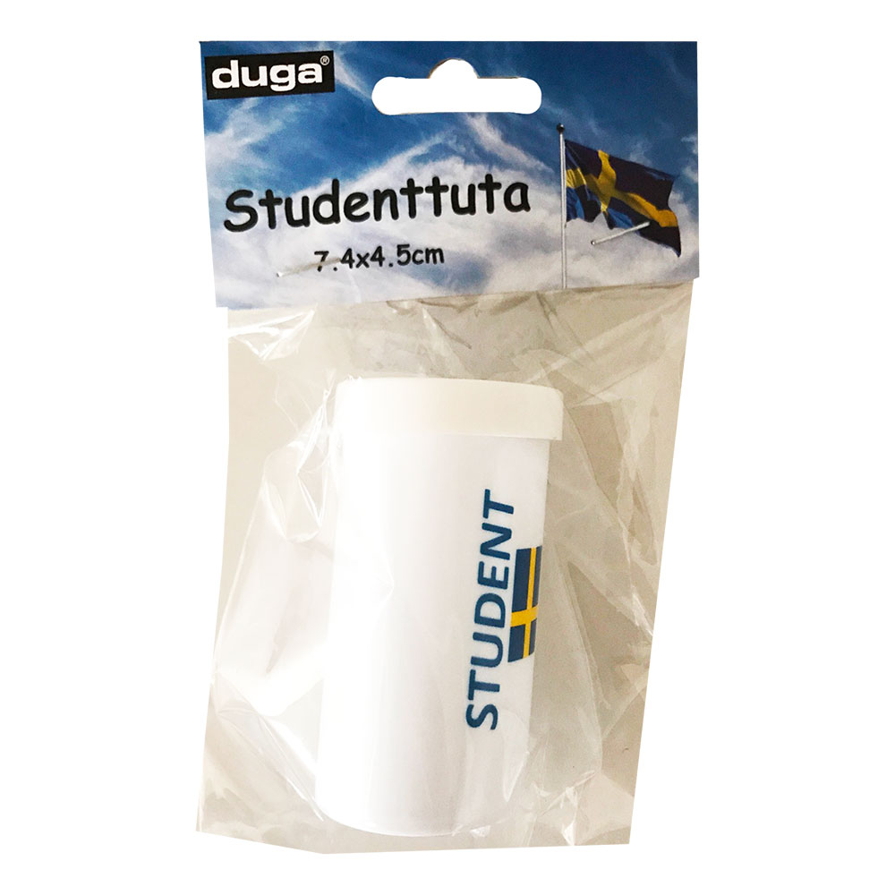 Minituta Student