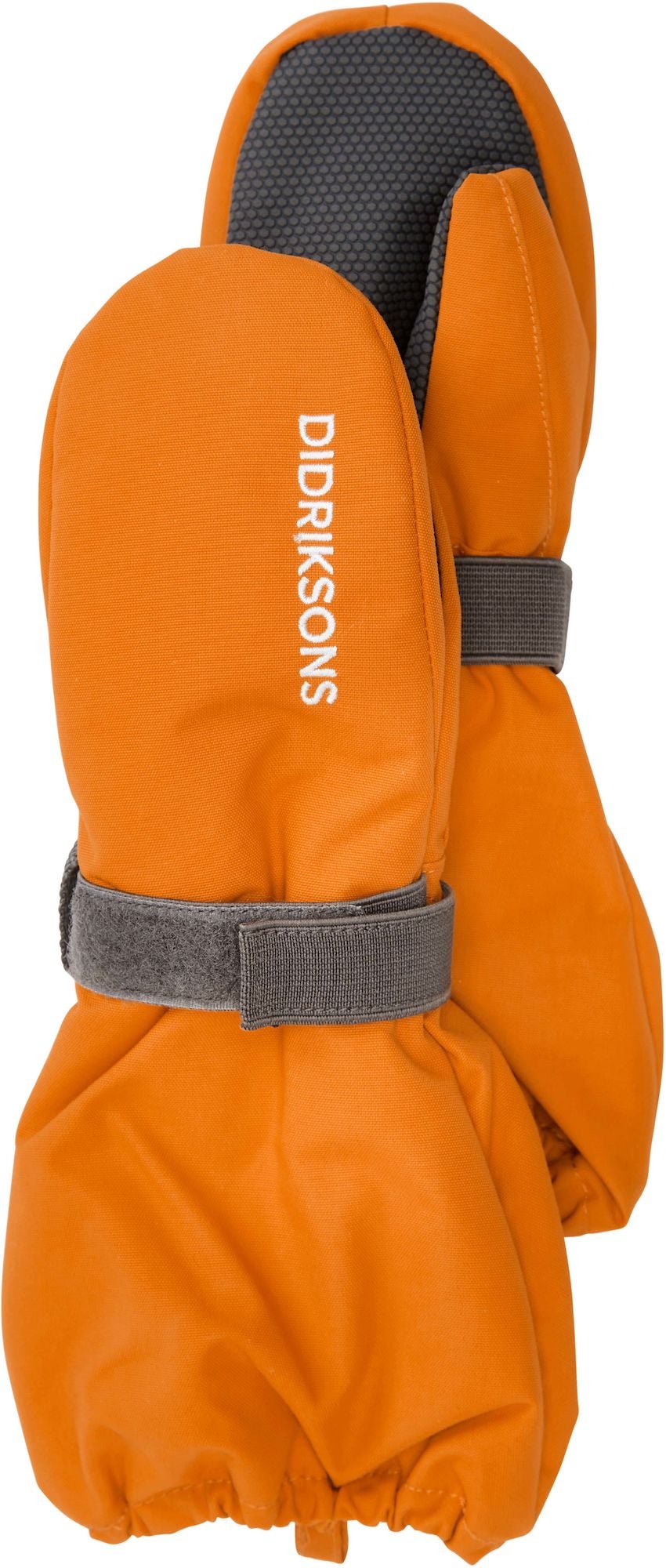 Didriksons Biggles Vante, Burnt Glow, 0-2 År