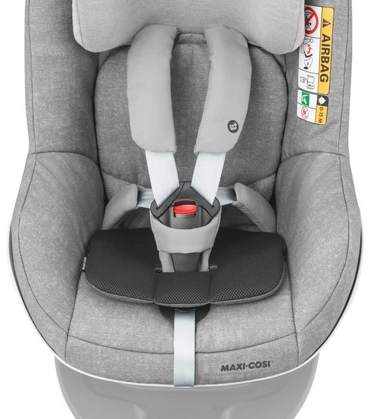 Maxi-Cosi E-Safety Säkerhetsdyna,Bla