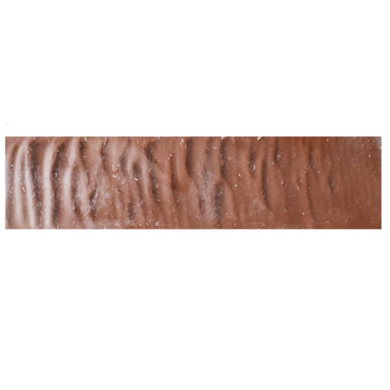 Fudgebar Mjölkchoklad & Vanilj 200g - 63% rabatt