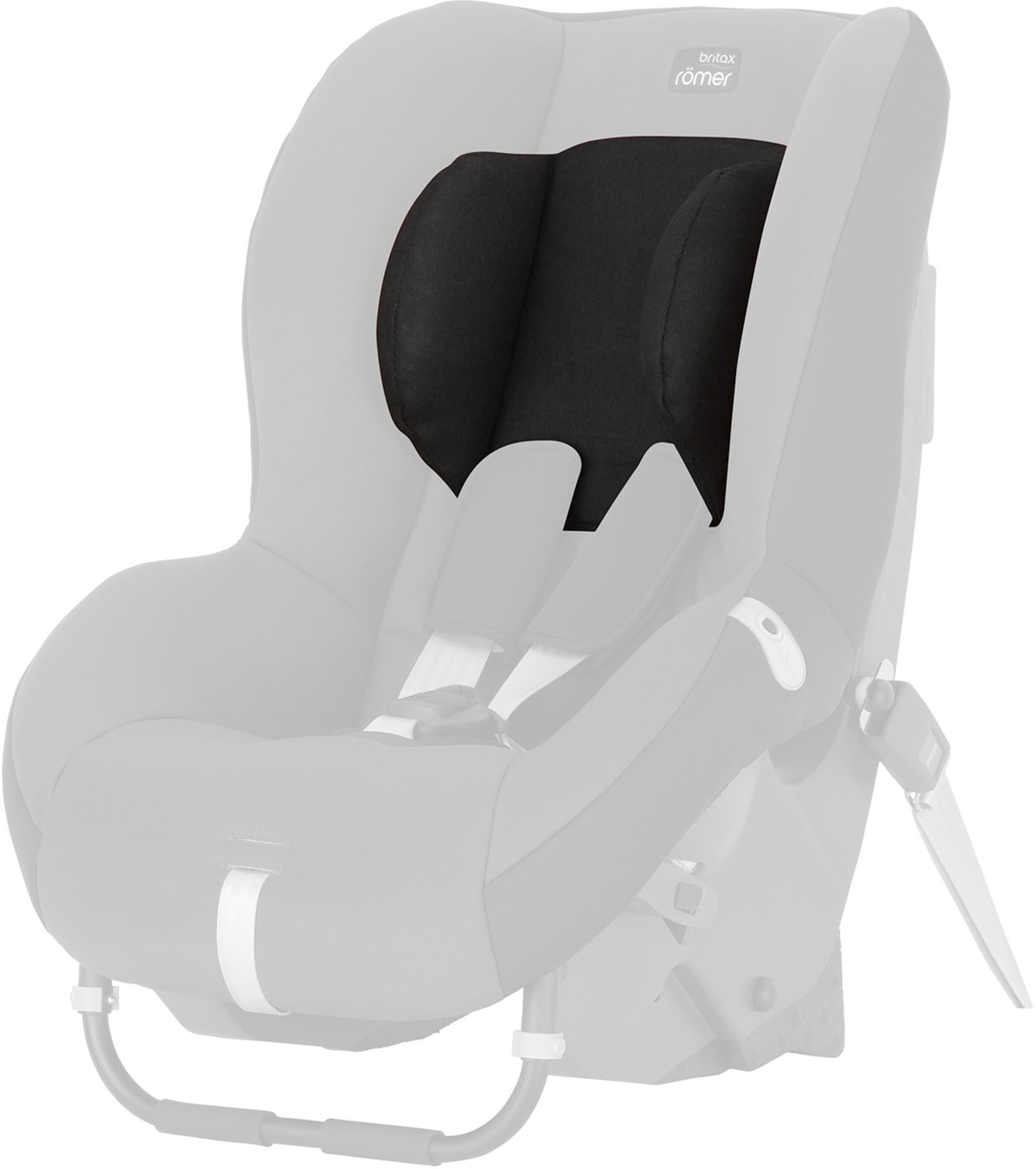 Britax Römer Nackstöd till Hi-Way & Two-Way