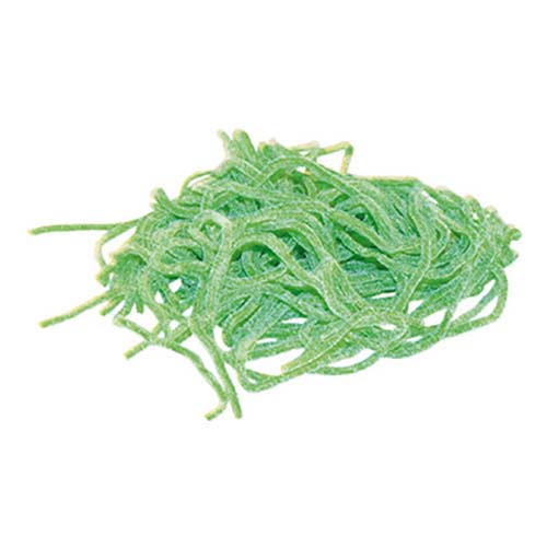 Spaghetti Äpple Lösvikt i Burk - 1 kg