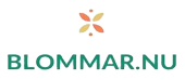 Blommar.nu
