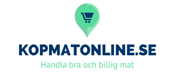 Köpmatonline.se
