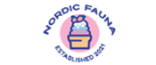 Nordicfauna