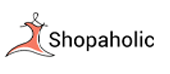 Shopaholic