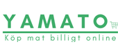 Yamato.nu